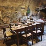 U điru sa znamenitim pomoracima i trgovcima Šipana 10 kultura u djiru sipan 20