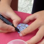 U điru sa znamenitim pomoracima i trgovcima Šipana 8 kultura u djiru sipan 22