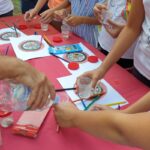 U điru sa znamenitim pomoracima i trgovcima Šipana 5 kultura u djiru sipan 25