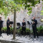 U điru sa znamenitim pomoracima i trgovcima Šipana 4 kultura u djiru sipan 26