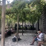 U điru sa znamenitim pomoracima i trgovcima Šipana 3 kultura u djiru sipan 27