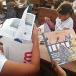 U điru sa znamenitim pomoracima i trgovcima Šipana 1 kultura u djiru sipan 29
