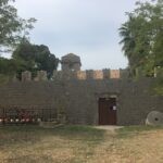 U điru sa znamenitim pomoracima i trgovcima Šipana 23 kultura u djiru sipan 7