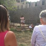U điru sa znamenitim pomoracima i trgovcima Šipana 22 kultura u djiru sipan 8