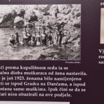 kupalista09