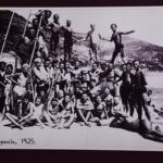 kupalista11
