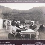 kupalista17