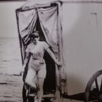 kupalista19