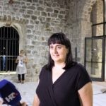 lazareti izlozba kuga0 4