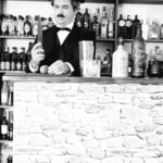 leo bautovic chaplin koktel 1