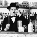 leo bautovic chaplin koktel