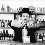leo bautovic chaplin koktel 2