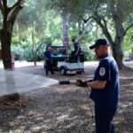lokrum vatrogasci 2