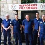 lokrum vatrogasci 3