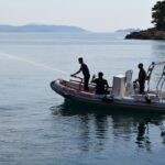 lokrum vatrogasci 4