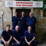 lokrum vatrogasci 8