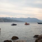 lokrum zelena cistka 24