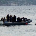 lokrum zelena cistka 26