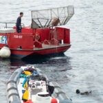 lokrum zelena cistka 35