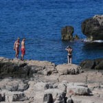 lokrum08