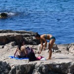 lokrum09