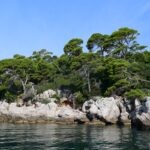 lokrum13