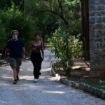 lokrum15