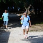 lokrum17
