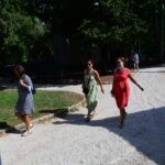 lokrum23