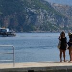 lokrum27