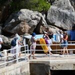 lokrum34