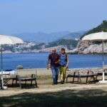 lokrum44