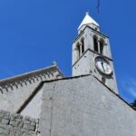 lopud gospa od spilice blagoslov 1