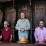 lopud gospa od spilice blagoslov 11