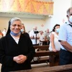 lopud gospa od spilice blagoslov 14