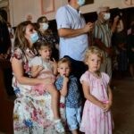 lopud gospa od spilice blagoslov 15