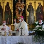 lopud gospa od spilice blagoslov 16