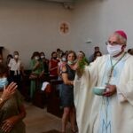 lopud gospa od spilice blagoslov 17