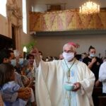 lopud gospa od spilice blagoslov 18