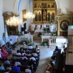 lopud gospa od spilice blagoslov 19