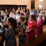 lopud gospa od spilice blagoslov 20