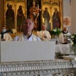 lopud gospa od spilice blagoslov 21