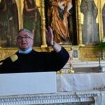 lopud gospa od spilice blagoslov 22
