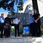 lopud gospa od spilice blagoslov 4