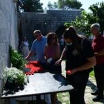lopud gospa od spilice blagoslov 5