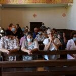 lopud gospa od spilice blagoslov 7