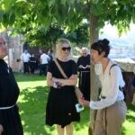lopud gospa od spilice blagoslov 8