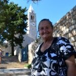 lopud samostan sopta 12