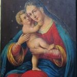 mala braca marija pomocnica