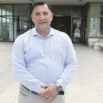 marijo bekic 1
